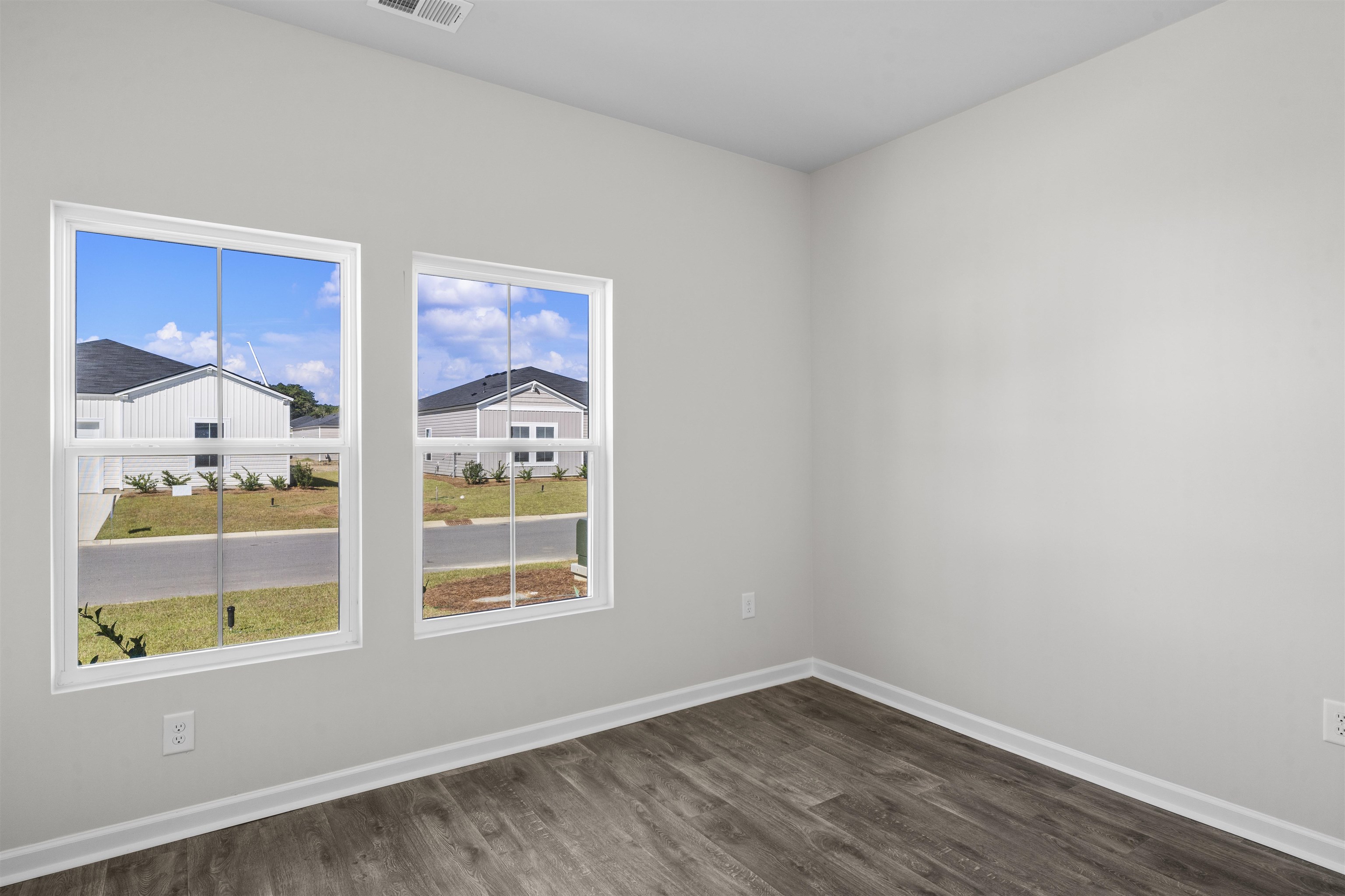 516 Havasu Street Little River, SC 29566 - Photo 10 of 20