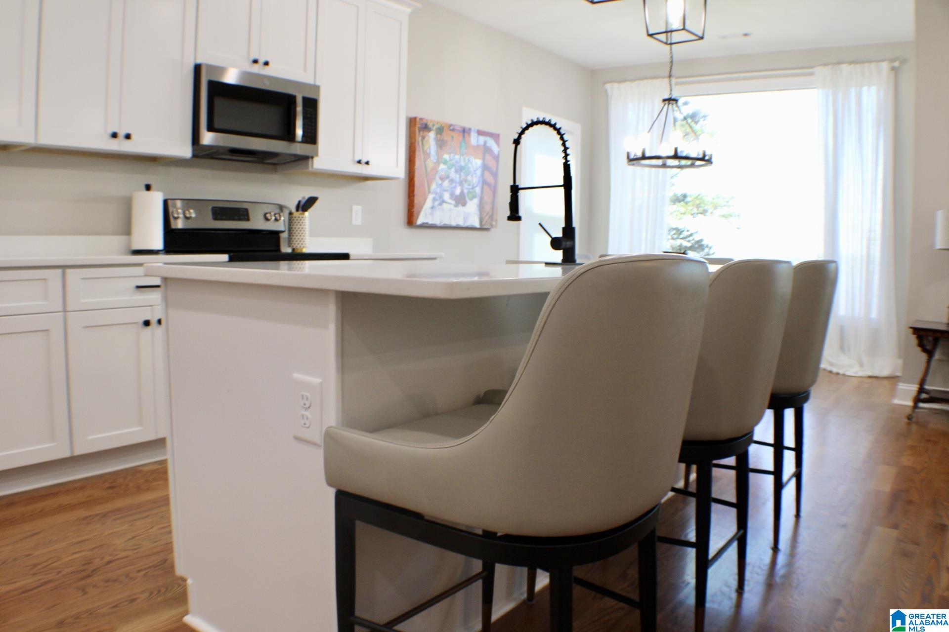 260 Shoreline View Talladega, AL 35160 - Photo 16 of 67