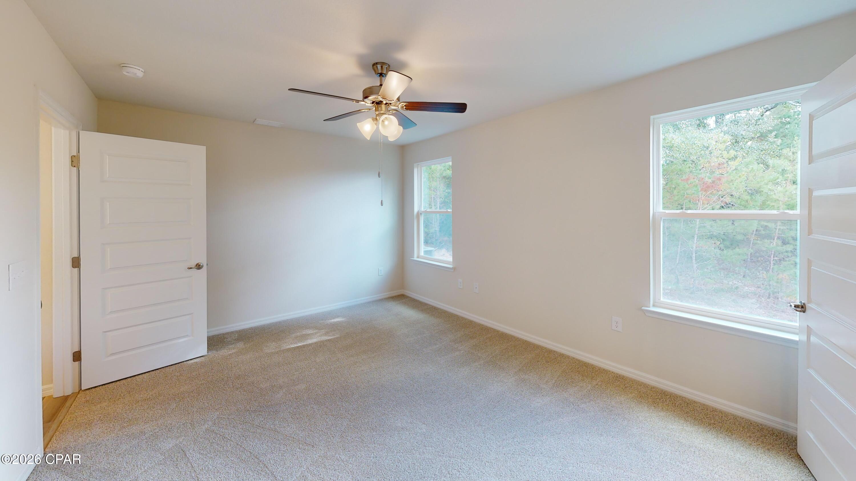 2272 Rockford Circle Chipley, FL 32428 - Photo 5 of 19