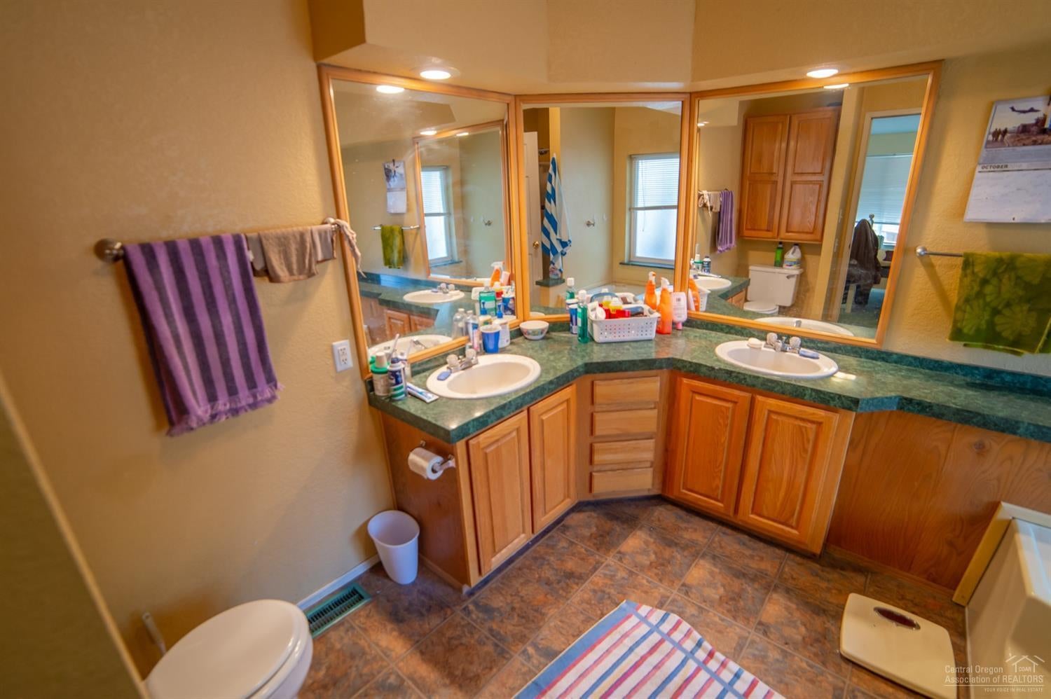 17311 Bakersfield Road Bend, OR 97707 - Photo 10 of 25 Additional Photo