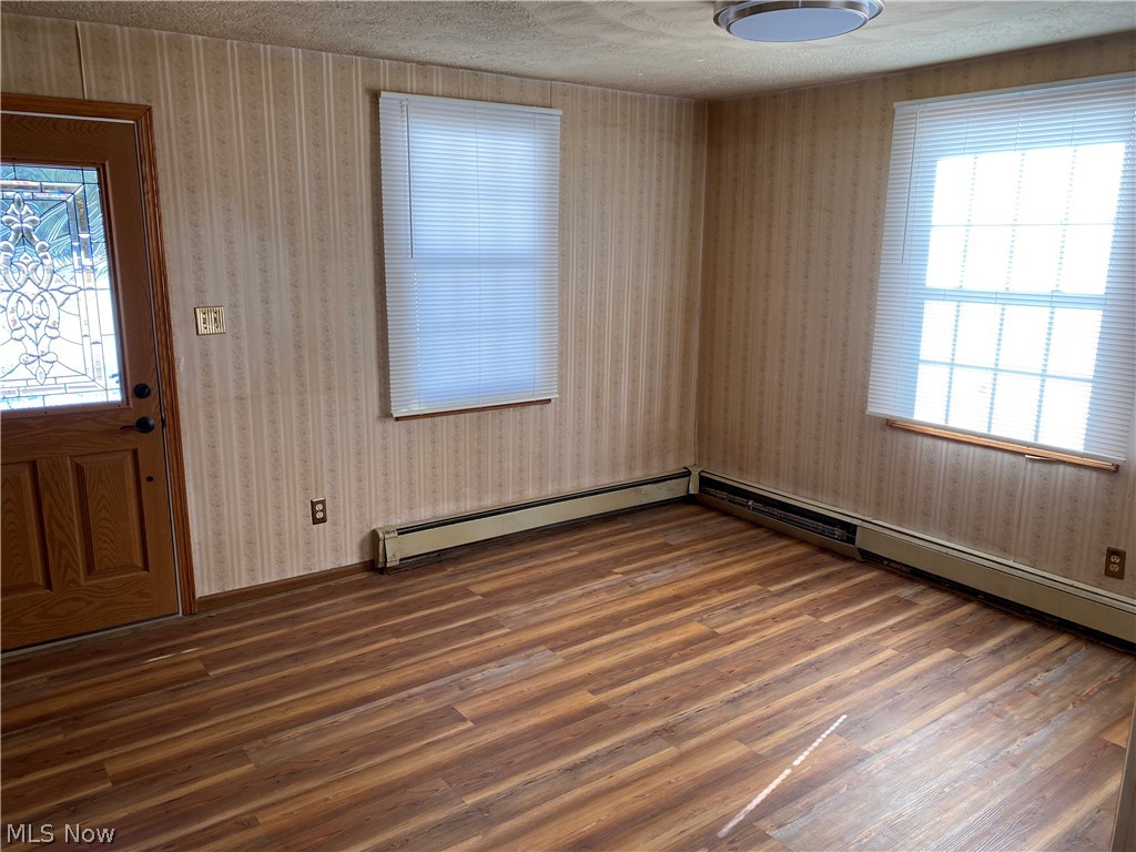 16870 Avon Belden Road Grafton, OH 44044 - Photo 6 of 27