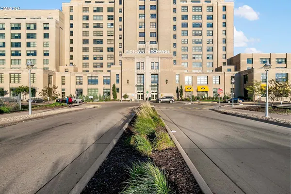 $2,149 | 2929 Chicago Avenue, Unit 1003, Minneapolis, MN 55407