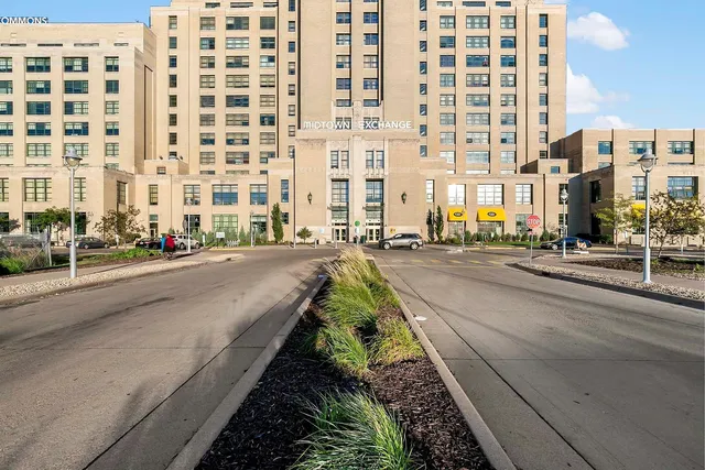 $2,149 | 2929 Chicago Avenue, Unit 1003, Minneapolis, MN 55407