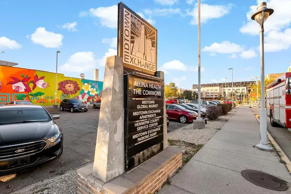 $2,149 | 2929 Chicago Avenue, Unit 1003, Minneapolis, MN 55407
