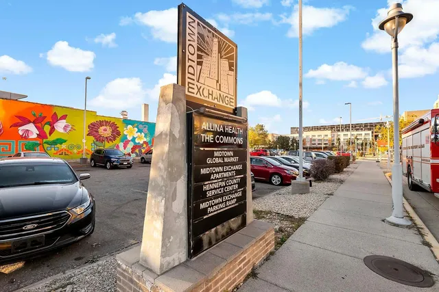 $2,149 | 2929 Chicago Avenue, Unit 1003, Minneapolis, MN 55407