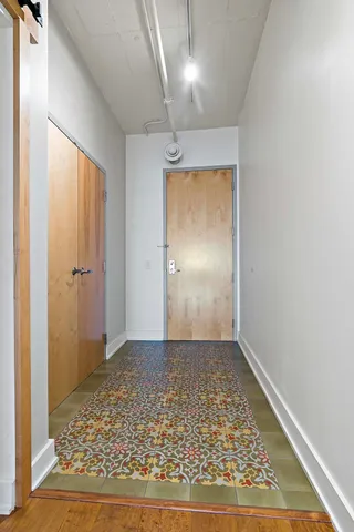 $2,149 | 2929 Chicago Avenue, Unit 1003, Minneapolis, MN 55407