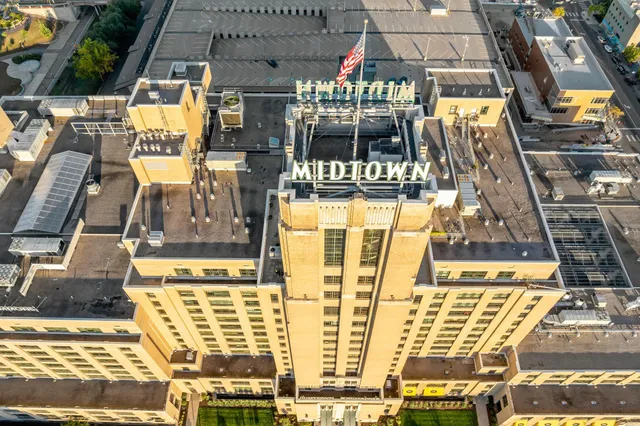 $2,149 | 2929 Chicago Avenue, Unit 1003, Minneapolis, MN 55407