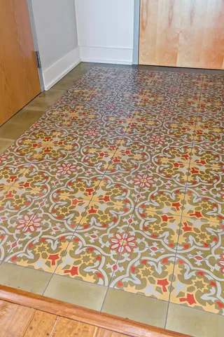 $2,149 | 2929 Chicago Avenue, Unit 1003, Minneapolis, MN 55407