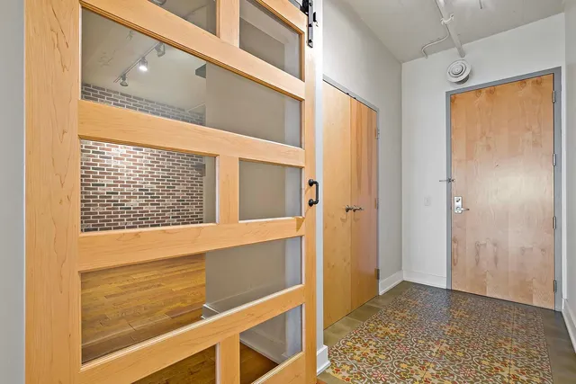 $2,149 | 2929 Chicago Avenue, Unit 1003, Minneapolis, MN 55407