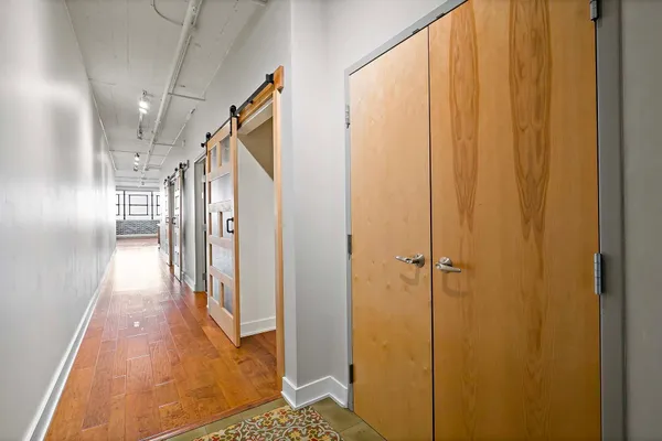 $2,149 | 2929 Chicago Avenue, Unit 1003, Minneapolis, MN 55407