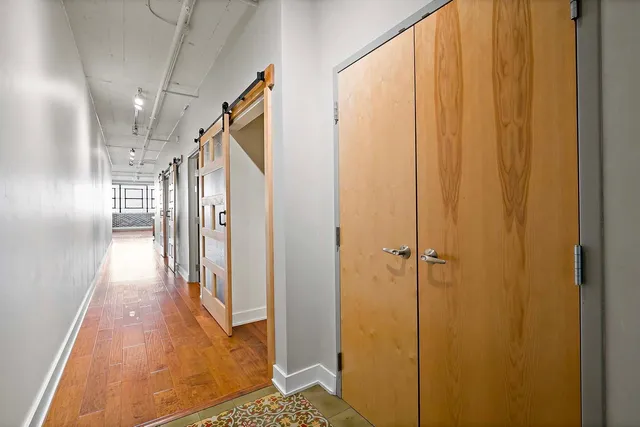 $2,149 | 2929 Chicago Avenue, Unit 1003, Minneapolis, MN 55407