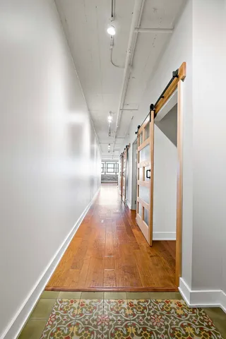 $2,149 | 2929 Chicago Avenue, Unit 1003, Minneapolis, MN 55407