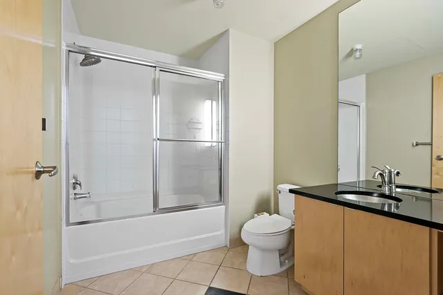 $2,149 | 2929 Chicago Avenue, Unit 1003, Minneapolis, MN 55407