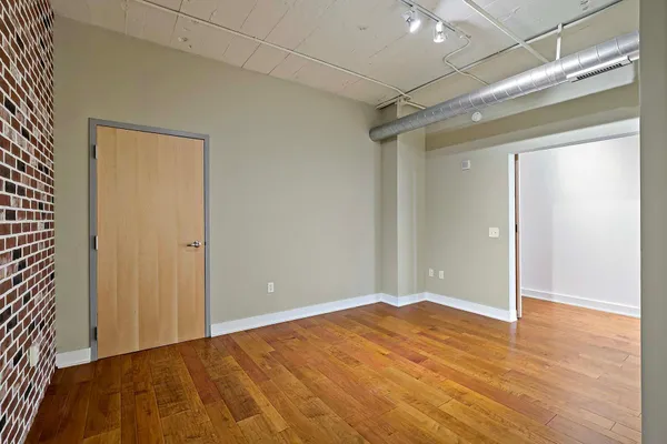 $2,149 | 2929 Chicago Avenue, Unit 1003, Minneapolis, MN 55407