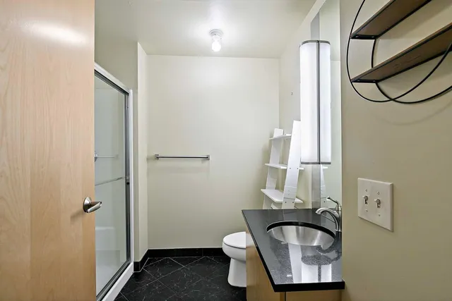 $2,149 | 2929 Chicago Avenue, Unit 1003, Minneapolis, MN 55407