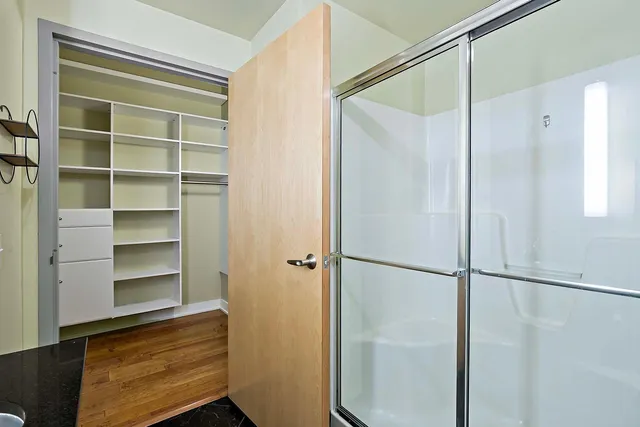 $2,149 | 2929 Chicago Avenue, Unit 1003, Minneapolis, MN 55407