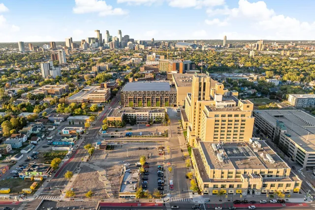 $2,149 | 2929 Chicago Avenue, Unit 1003, Minneapolis, MN 55407