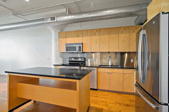 $2,149 | 2929 Chicago Avenue, Unit 1003, Minneapolis, MN 55407