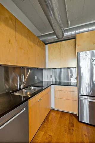 $2,149 | 2929 Chicago Avenue, Unit 1003, Minneapolis, MN 55407