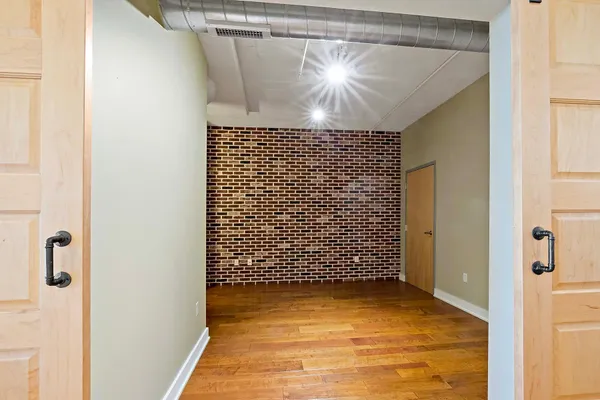 $2,149 | 2929 Chicago Avenue, Unit 1003, Minneapolis, MN 55407