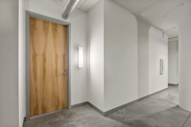 $2,149 | 2929 Chicago Avenue, Unit 1003, Minneapolis, MN 55407