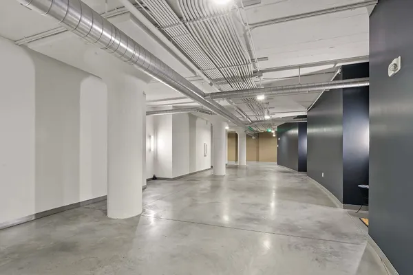 $2,149 | 2929 Chicago Avenue, Unit 1003, Minneapolis, MN 55407