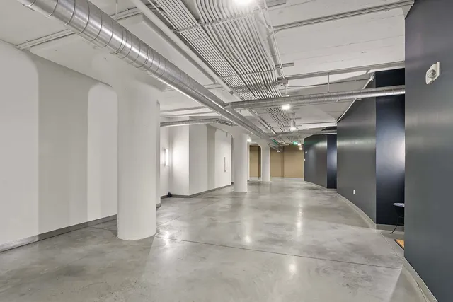 $2,149 | 2929 Chicago Avenue, Unit 1003, Minneapolis, MN 55407