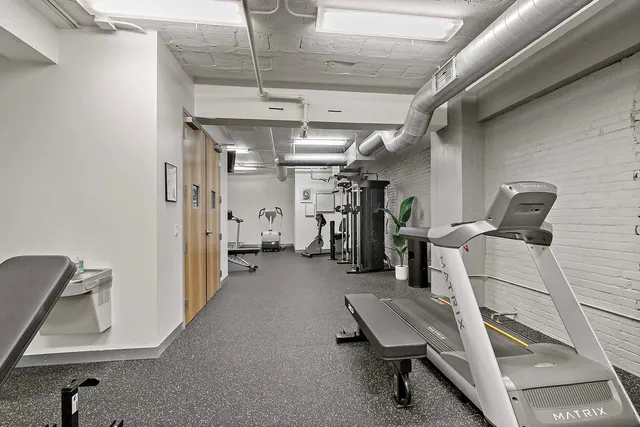 $2,149 | 2929 Chicago Avenue, Unit 1003, Minneapolis, MN 55407