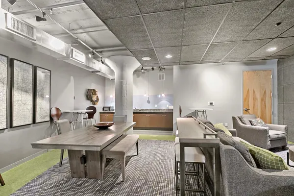 $2,149 | 2929 Chicago Avenue, Unit 1003, Minneapolis, MN 55407