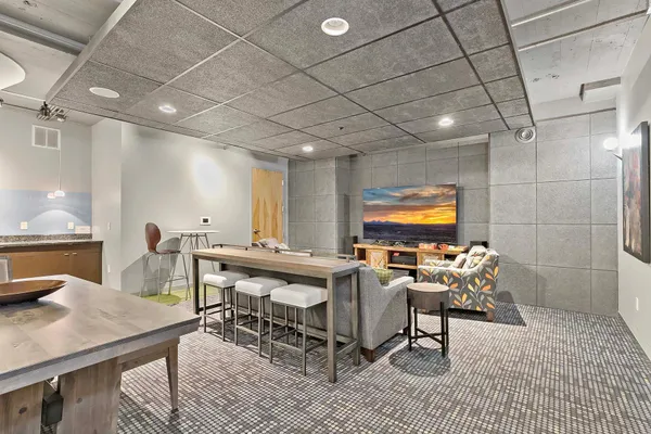 $2,149 | 2929 Chicago Avenue, Unit 1003, Minneapolis, MN 55407