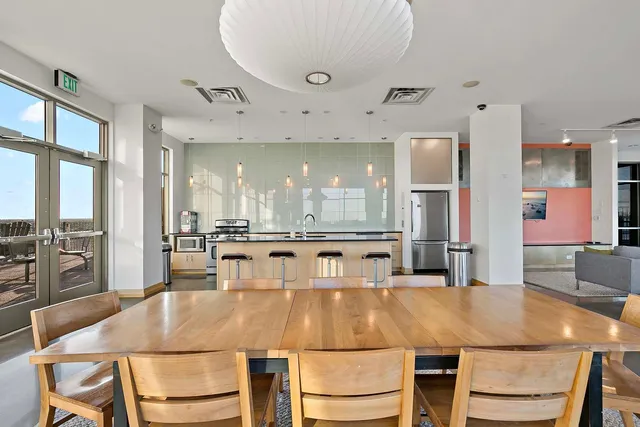 $2,149 | 2929 Chicago Avenue, Unit 1003, Minneapolis, MN 55407