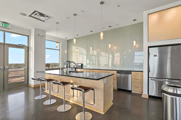 $2,149 | 2929 Chicago Avenue, Unit 1003, Minneapolis, MN 55407