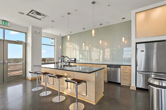 $2,149 | 2929 Chicago Avenue, Unit 1003, Minneapolis, MN 55407