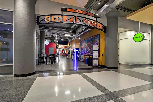 $2,149 | 2929 Chicago Avenue, Unit 1003, Minneapolis, MN 55407