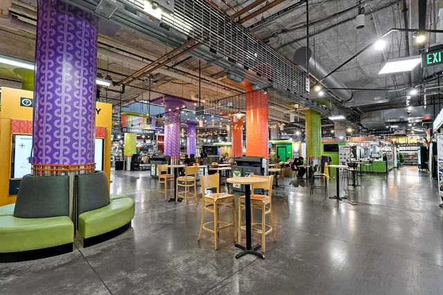 $2,149 | 2929 Chicago Avenue, Unit 1003, Minneapolis, MN 55407