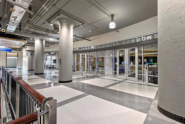 $2,149 | 2929 Chicago Avenue, Unit 1003, Minneapolis, MN 55407