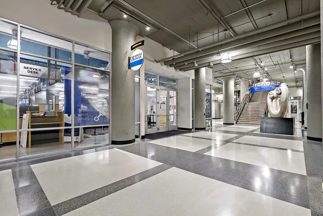 $2,149 | 2929 Chicago Avenue, Unit 1003, Minneapolis, MN 55407