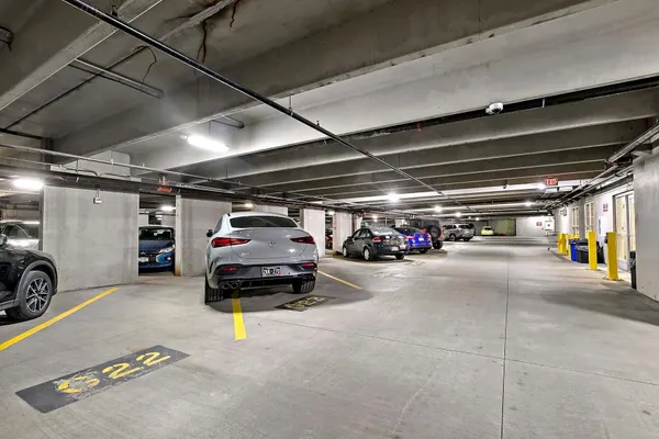 $2,149 | 2929 Chicago Avenue, Unit 1003, Minneapolis, MN 55407