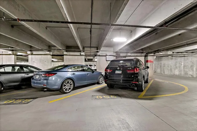 $2,149 | 2929 Chicago Avenue, Unit 1003, Minneapolis, MN 55407