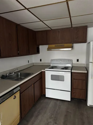 $179,000 | 14 Scarborough Lane, Unit D, Wappingers Falls, NY 12590