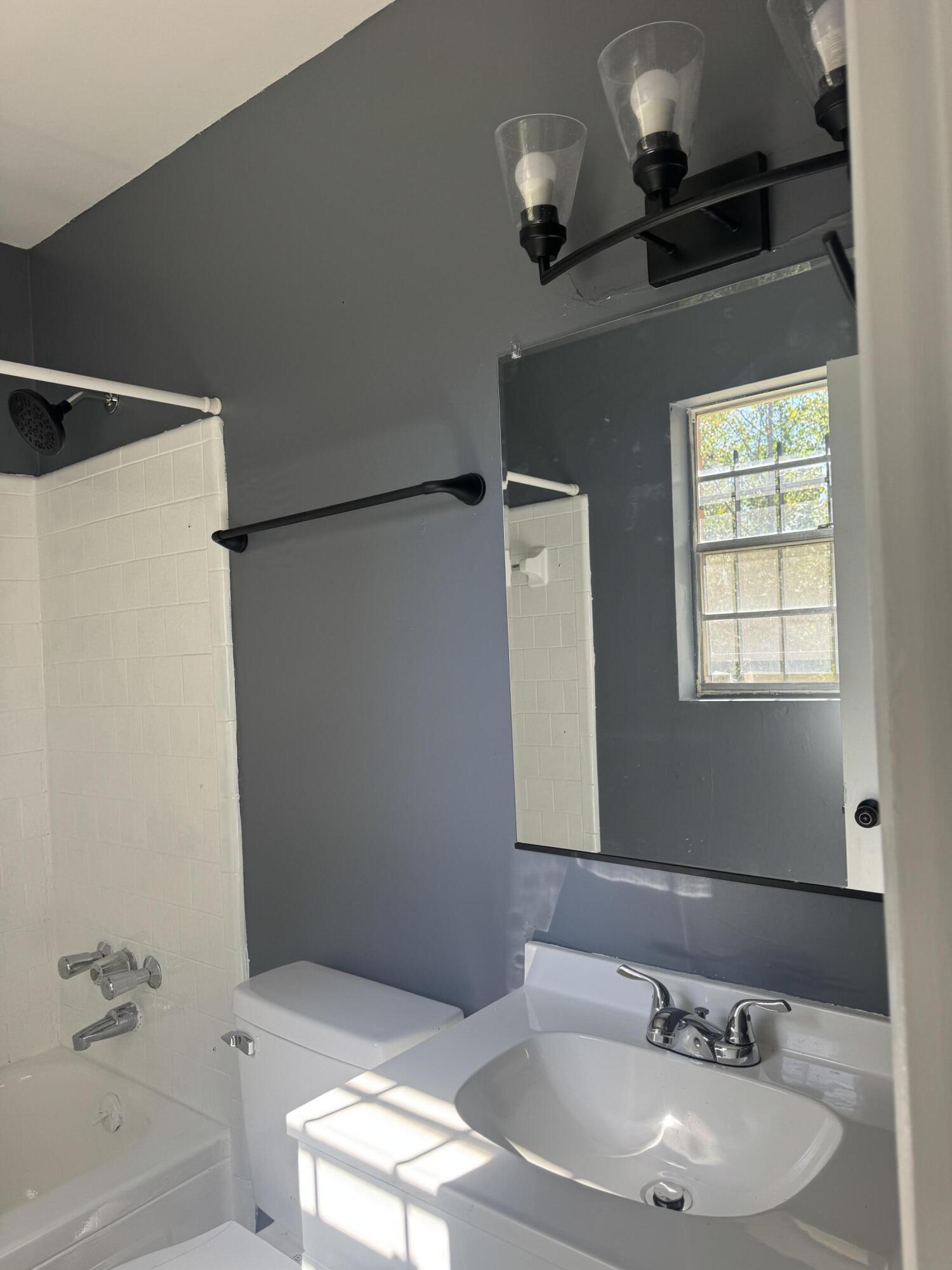 3714 Oslo Road Augusta, GA 30906 - Photo 12 of 19