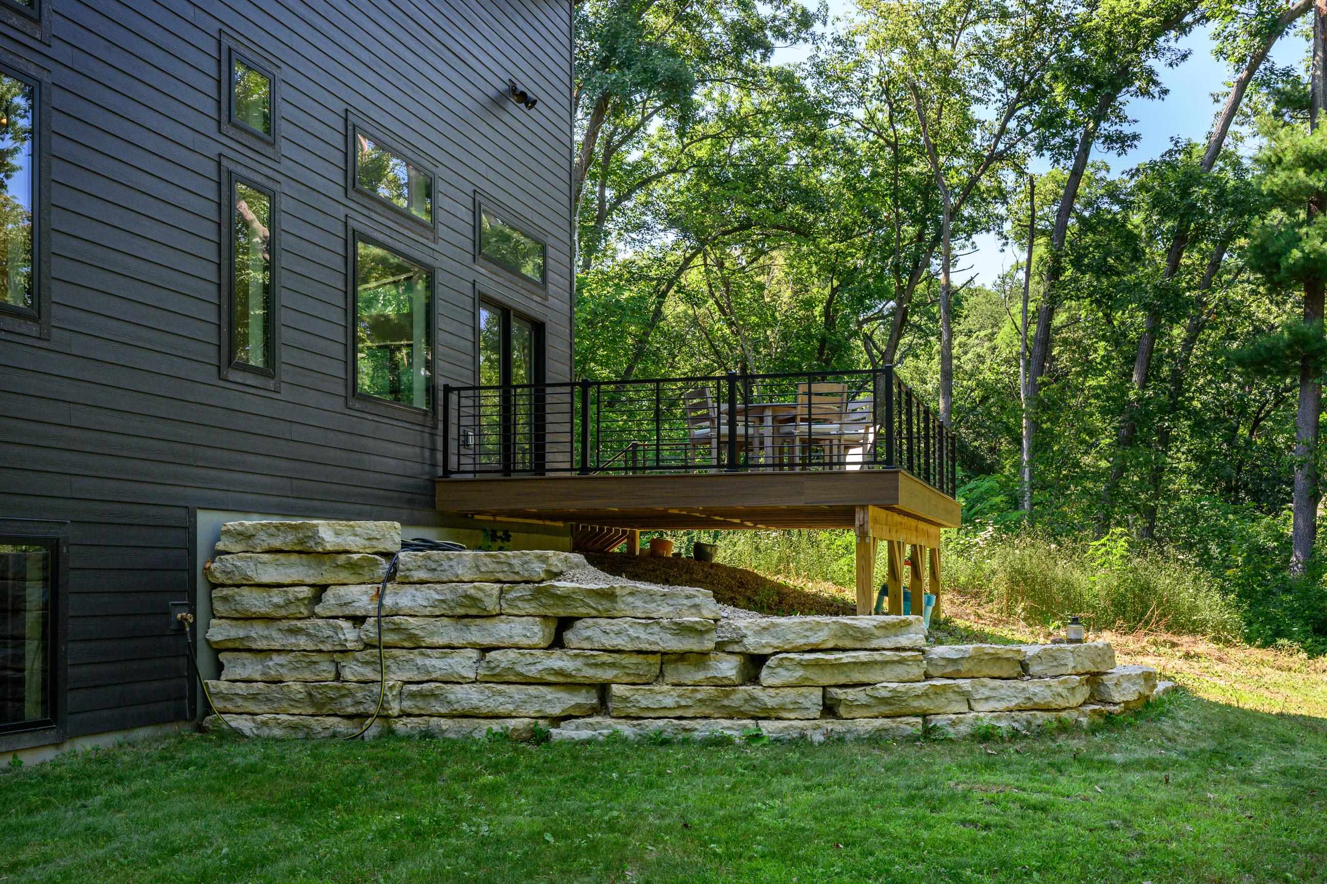 N2816 Wilson Road Poynette, WI 53955 - Photo 71 of 83 Gallery Image 71