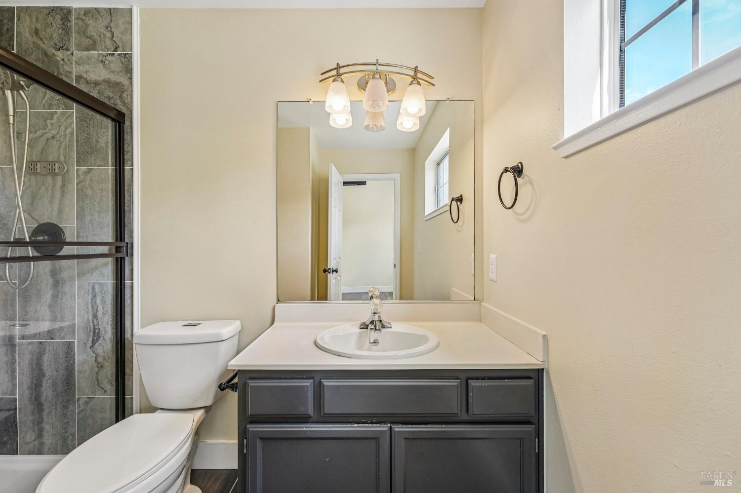 567 East Jasmine Circle Santa Rosa, CA 95407 - Photo 24 of 36