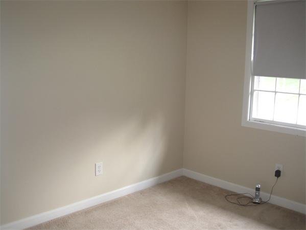 23 Porter Road Chelmsford, MA 01824 - Photo 15 of 21 an empty room with a window