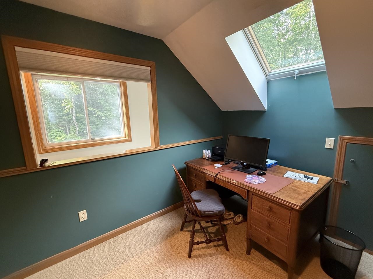 70 Tamarack Street Warren, VT 05674 - Photo 18 of 26 Gallery Image 18