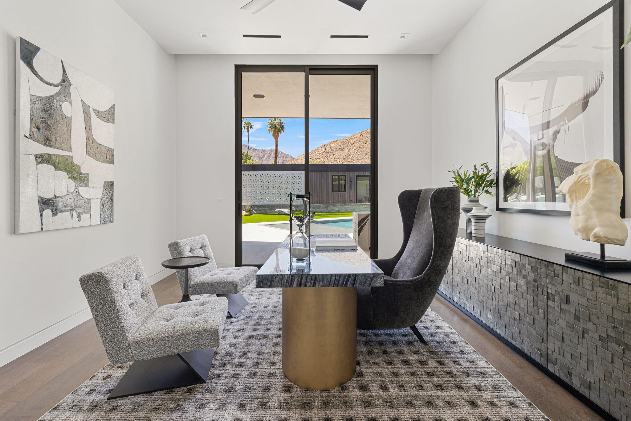 71272 San Gorgonio Road Rancho Mirage, CA 92270 - Photo 52 of 86 214-web-or-mls-AM4A3362