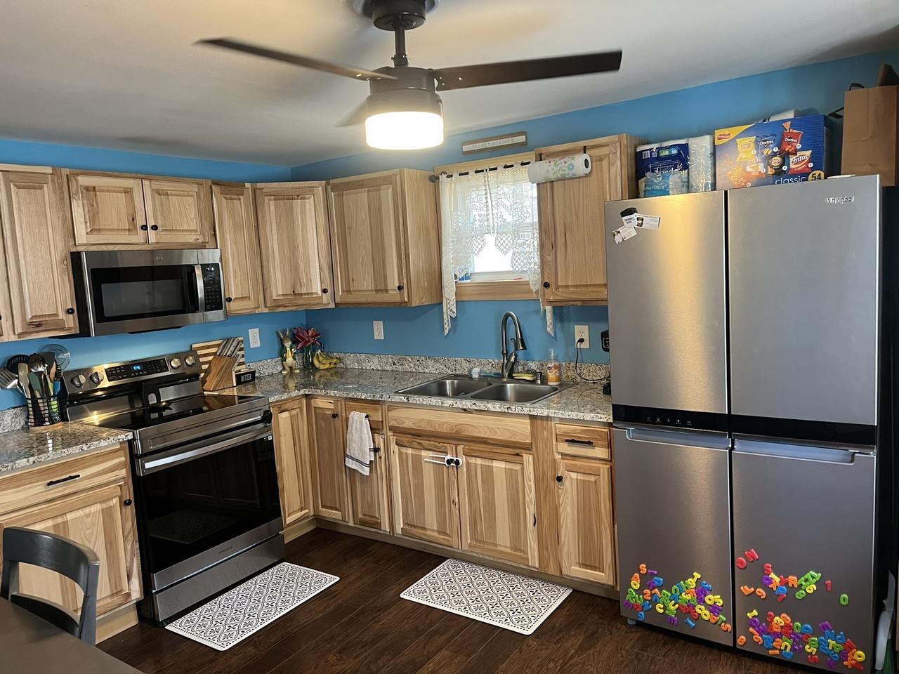 91 Robar Road Williamstown, VT 05654 - Photo 11 of 39