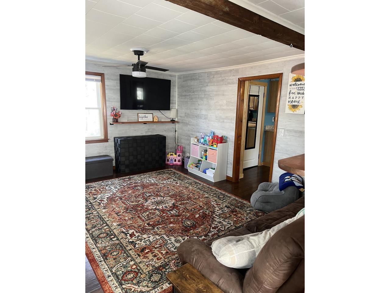 91 Robar Road Williamstown, VT 05654 - Photo 12 of 39