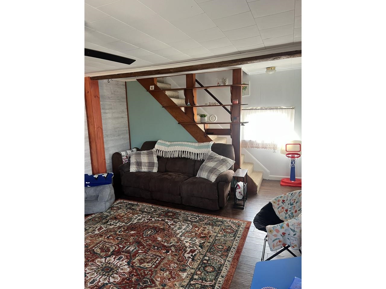 91 Robar Road Williamstown, VT 05654 - Photo 13 of 39