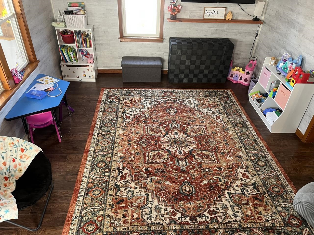 91 Robar Road Williamstown, VT 05654 - Photo 14 of 39